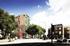 Pembury Estate regeneration